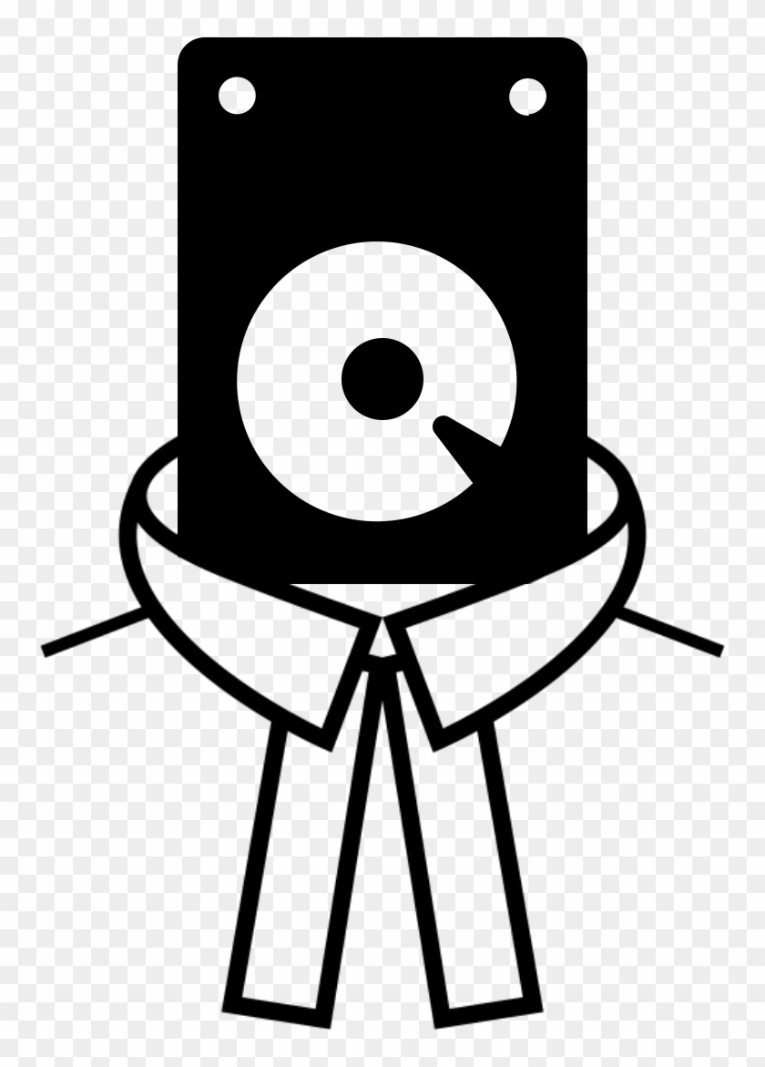 Clip Art - Png Download