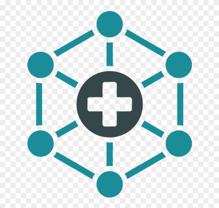 Learn About Partnership For A Healthier Staten Island - Skt Thingplug Clipart #3819813