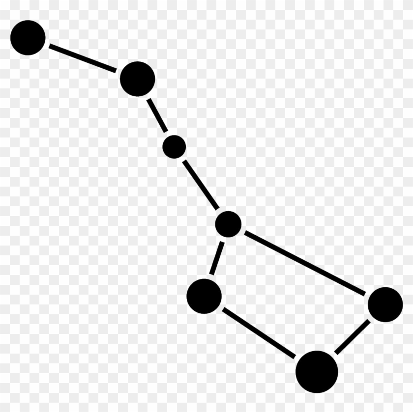 A Launch Plan Clipart