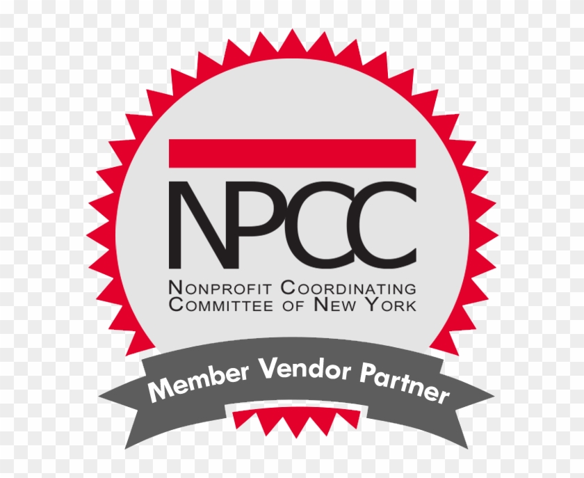 Become A Member Vendor Partner - Lowell High School San Francisco Logo Clipart #3819849