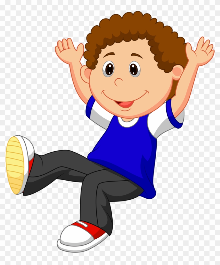 Bonecas & Meninas Hombre Joven, Niños Pequeños, Yandex - Menino Sentado Png Clipart