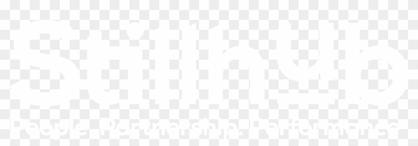 Hoetips Clipart #3819898