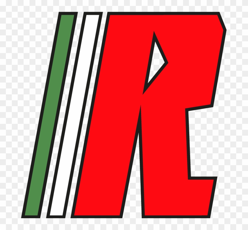 Ferrari Lifestyle Clipart #3819941