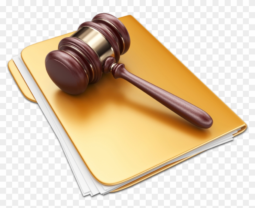 Anuradha Upadhyay Clipart