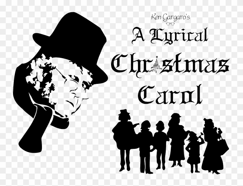 Adapted - Illustration Clipart