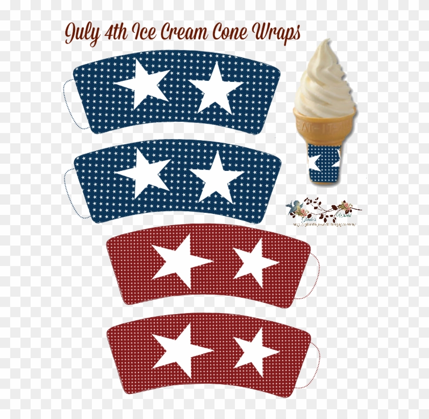 *** - 08p61 Mej 800 Clipart