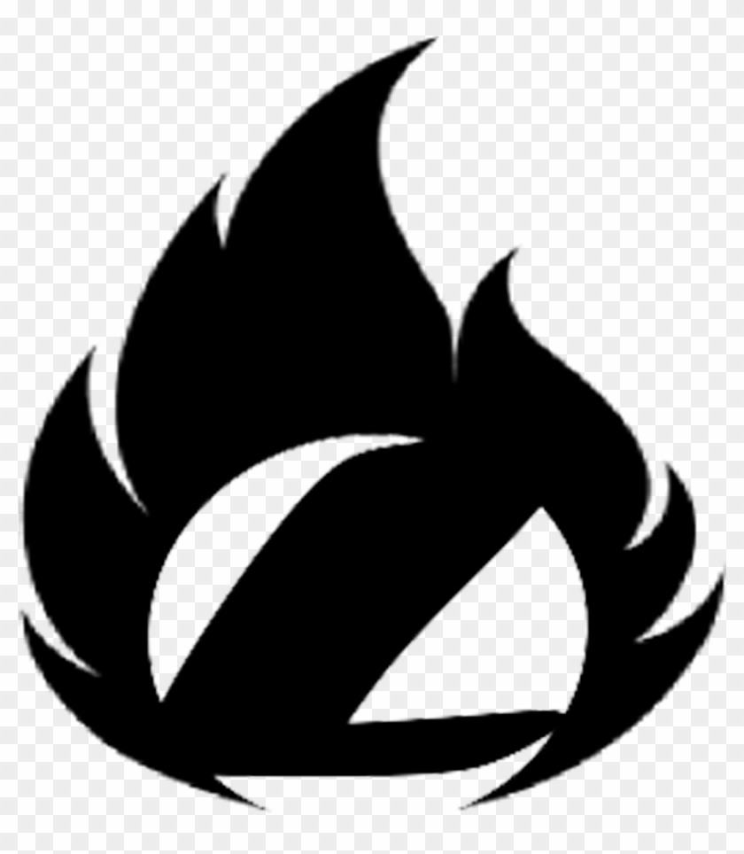 Labelle - Emblem Clipart