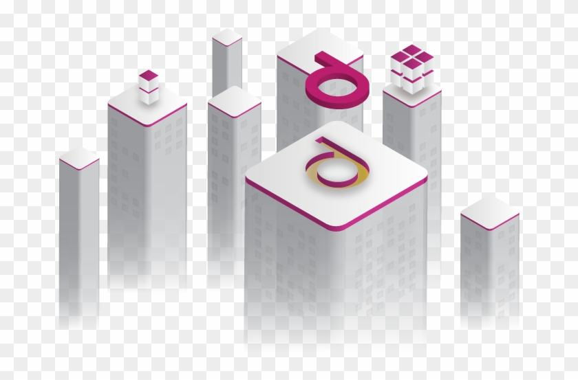 Syneto Partner Challenge - Graphic Design Clipart