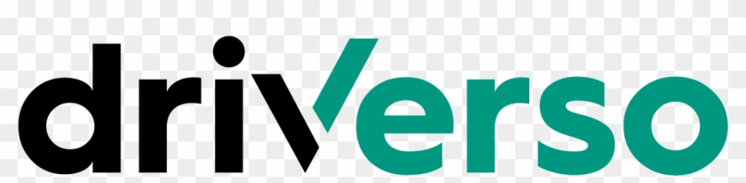 Graphic Design Clipart