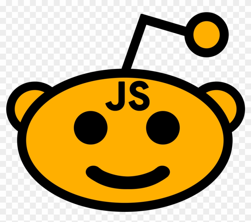 Javascript - Pbs Kids Go Clipart