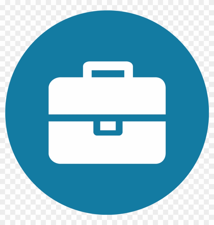 Business Law - Sale Department Icon Clipart