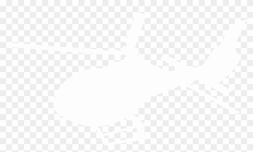 Cobra Silhouette Com Free For - Helicopter Rotor Clipart #3820220