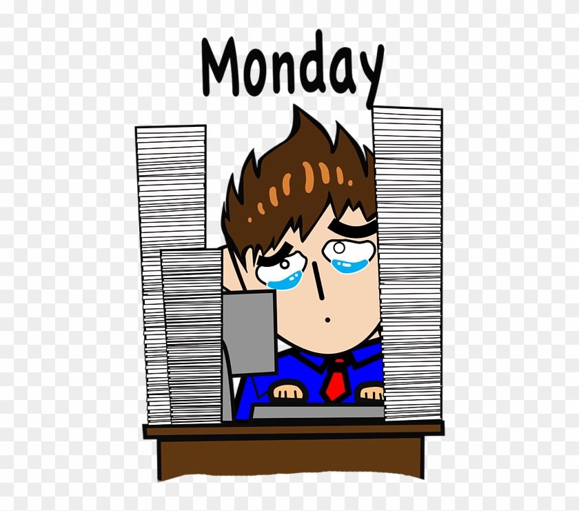 Bleed Area May Not Be Visible - Cartoon Clipart #3820281