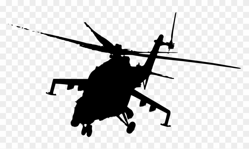 Download Png - Toy Helicopter Transparent Background Clipart