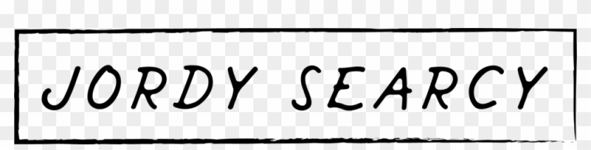 Belle Silhouette Png Clipart #3820366