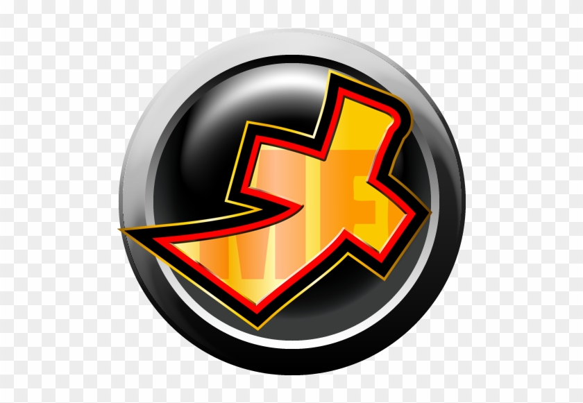 Men - Emblem Clipart #3820373