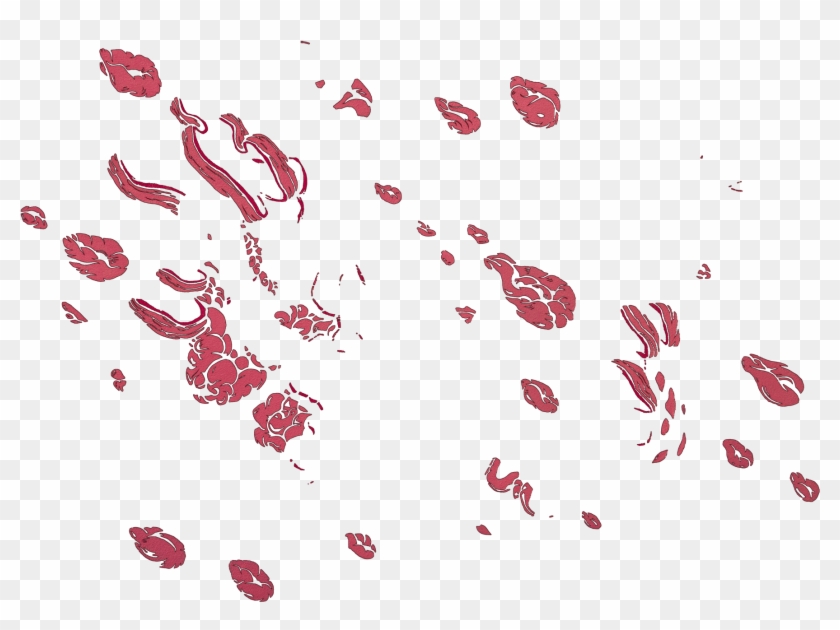 Illustration Clipart