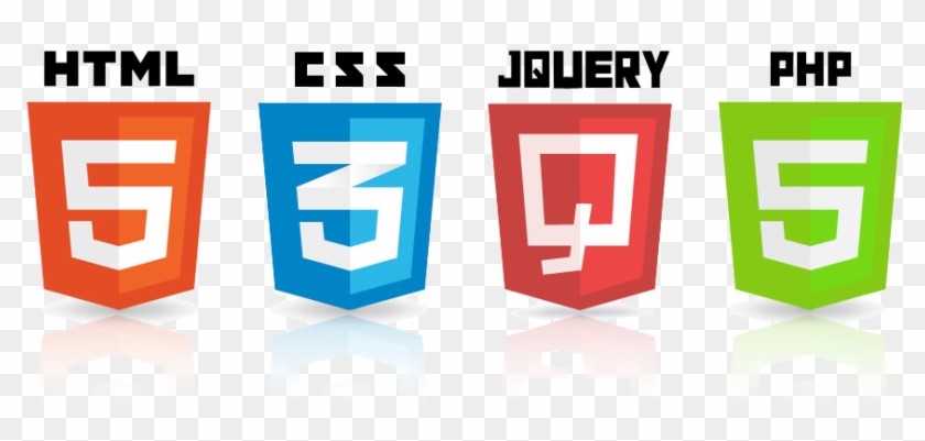 North Nj Web Developer • Rysight Studios - Psd To Html Clipart