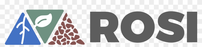 Graphic Design Clipart