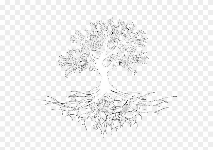Line Art Clipart