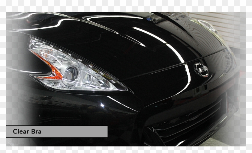 Simply Click The Button Below To Begin The Process - Supercar Clipart #3820574