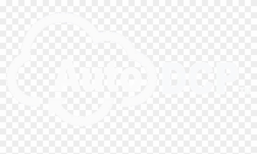 Twitter - Graphic Design Clipart #3820608