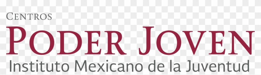 Sede - Oval Clipart #3820610