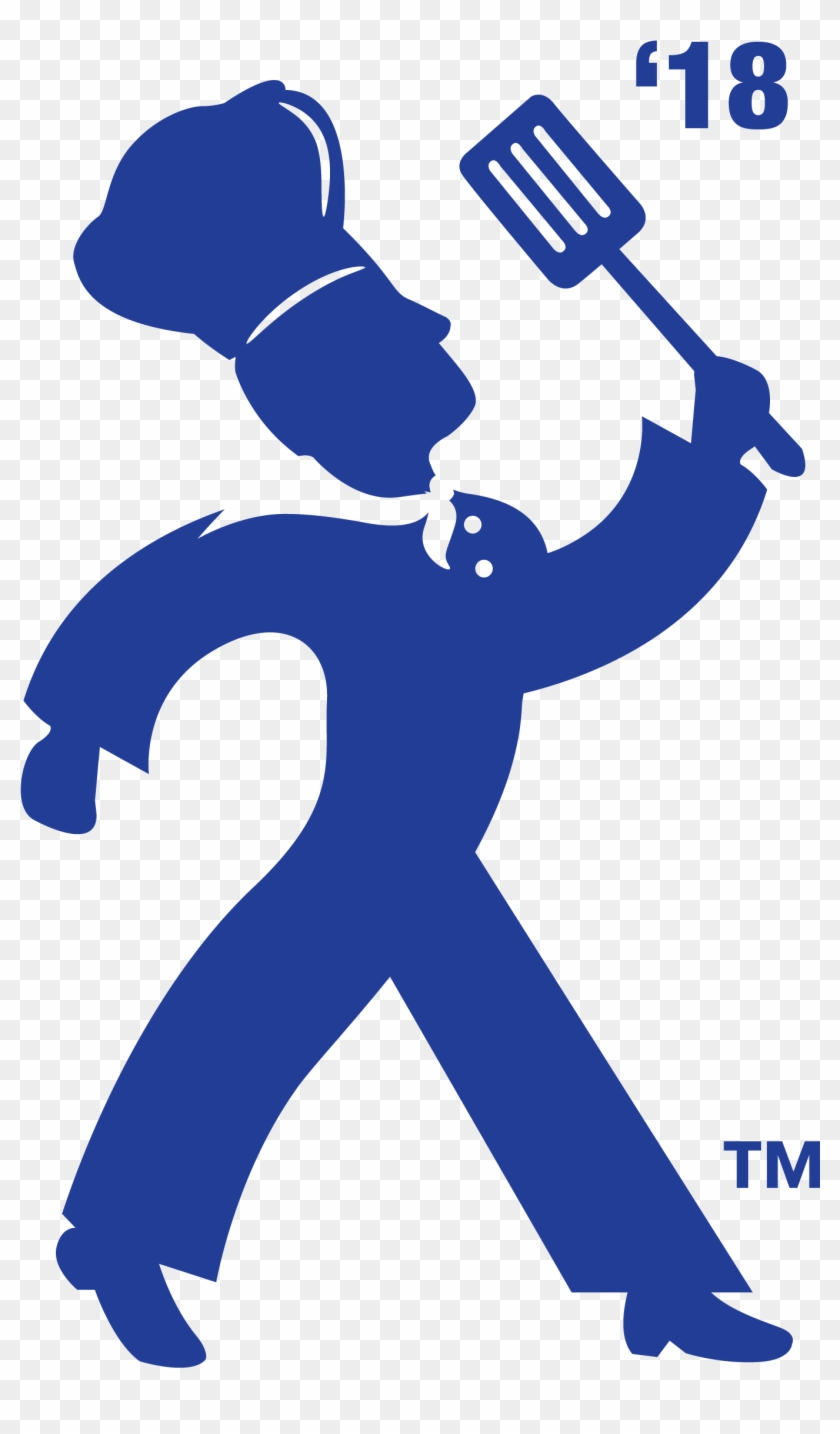 We Recommend Using The Helvetica Fonts As Complementary Clipart #3820615