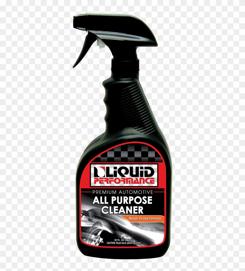 Automotive - 303 Quick Car Detailer With Uv Protectant 30216 Clipart