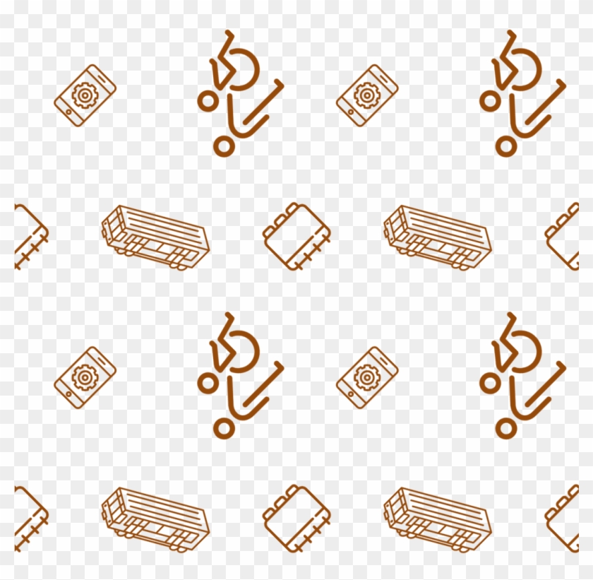 Pixbot › Pattern Design Clipart #3820771