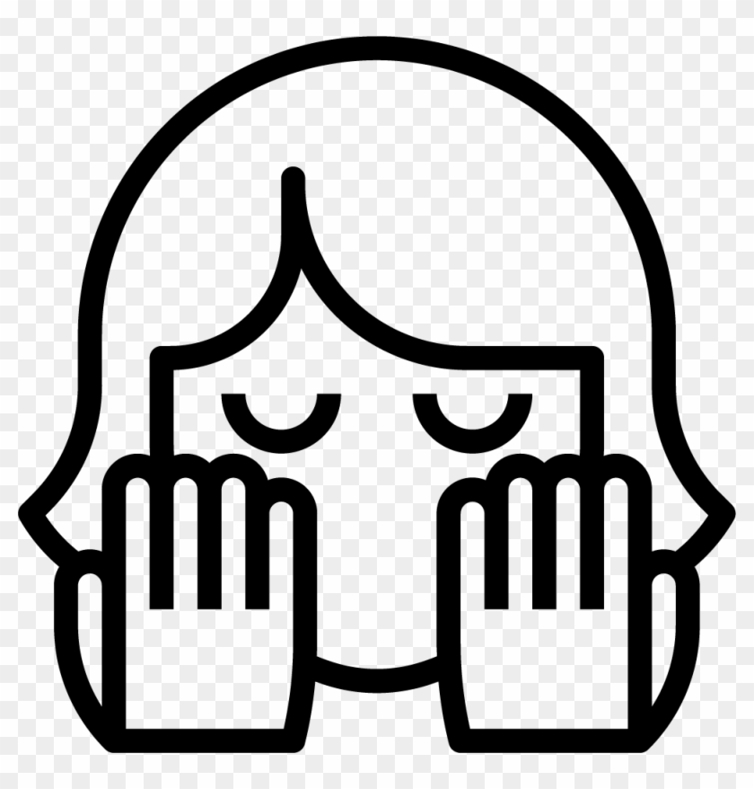 Prescribed Skin Care - Skin Care Free Icon Clipart