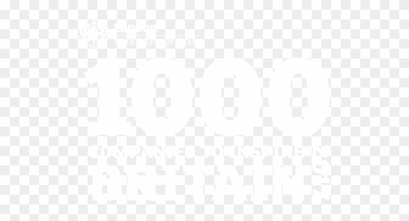 1000companies2017 - Graphics Clipart #3820849