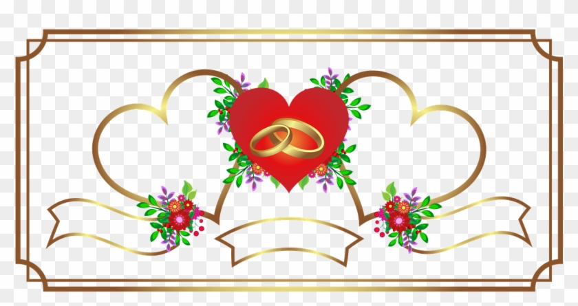 枠 デザイン Clipart