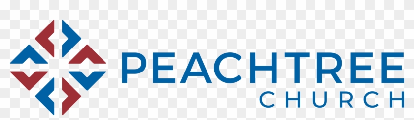 The Branding Team Convened In January 2018 To Begin - Electric Blue Clipart #3820852