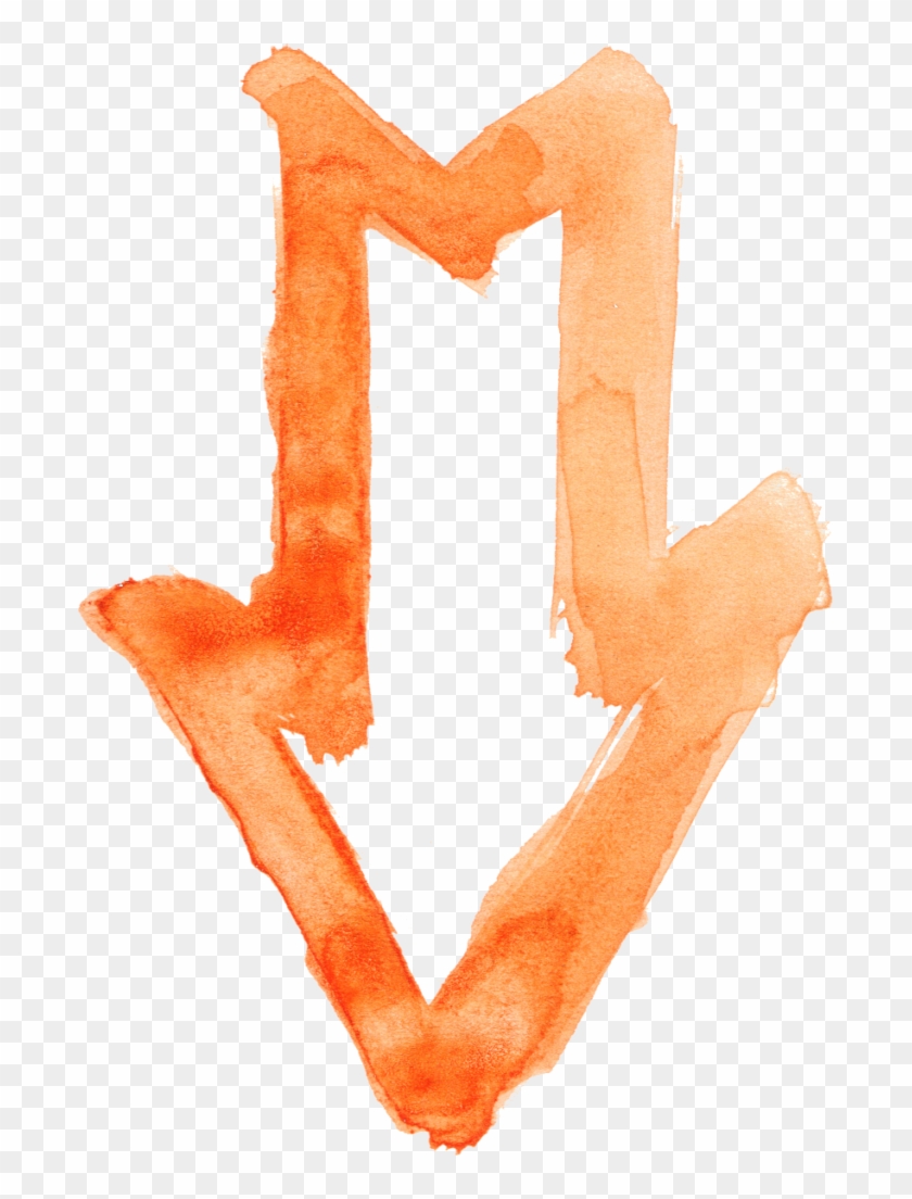 Tigers Promotion Registration - Wood Clipart