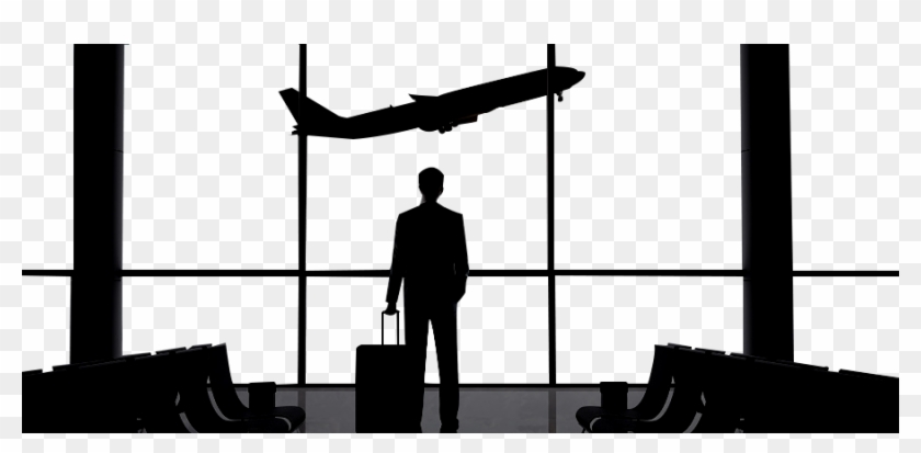 Friendly Limo Great Neck Taxi - Nri Clipart