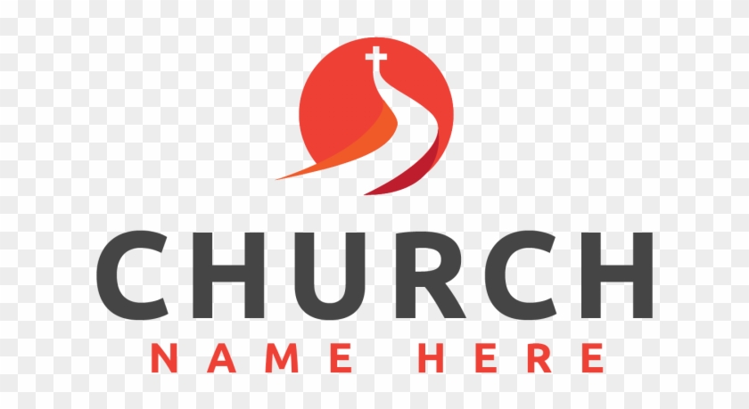 Cross Journey - Journey Church Logo Clipart #3821004