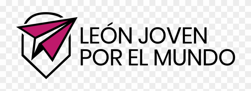 Más Información - Graphic Design Clipart