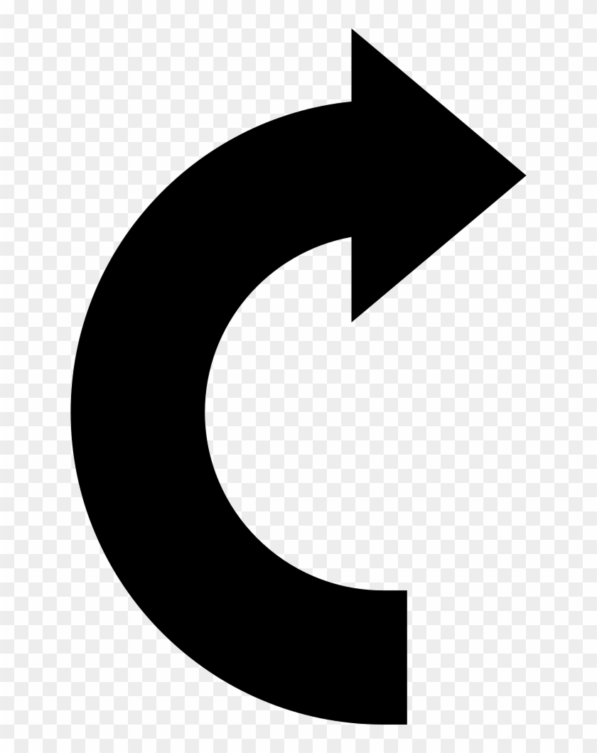 Png File Svg - Circle Clipart