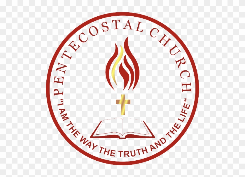 Church Logo Png Transparent Background - American Veterinary Medical Association Logo Clipart