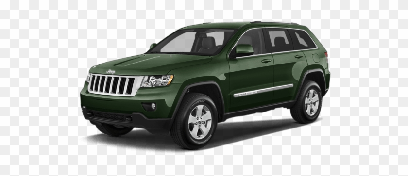 If You Frequent The Mountaintops With Your Skis Or - 2016 Limited 4x4 Jeep Grand Cherokee Black Clipart