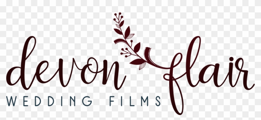 Wedding Banner Png Clipart