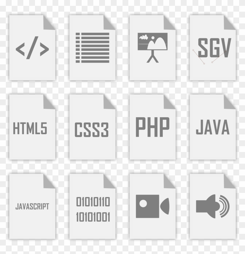 This Free Icons Png Design Of Gray Icons - Light Pollution Light Trespass Clipart