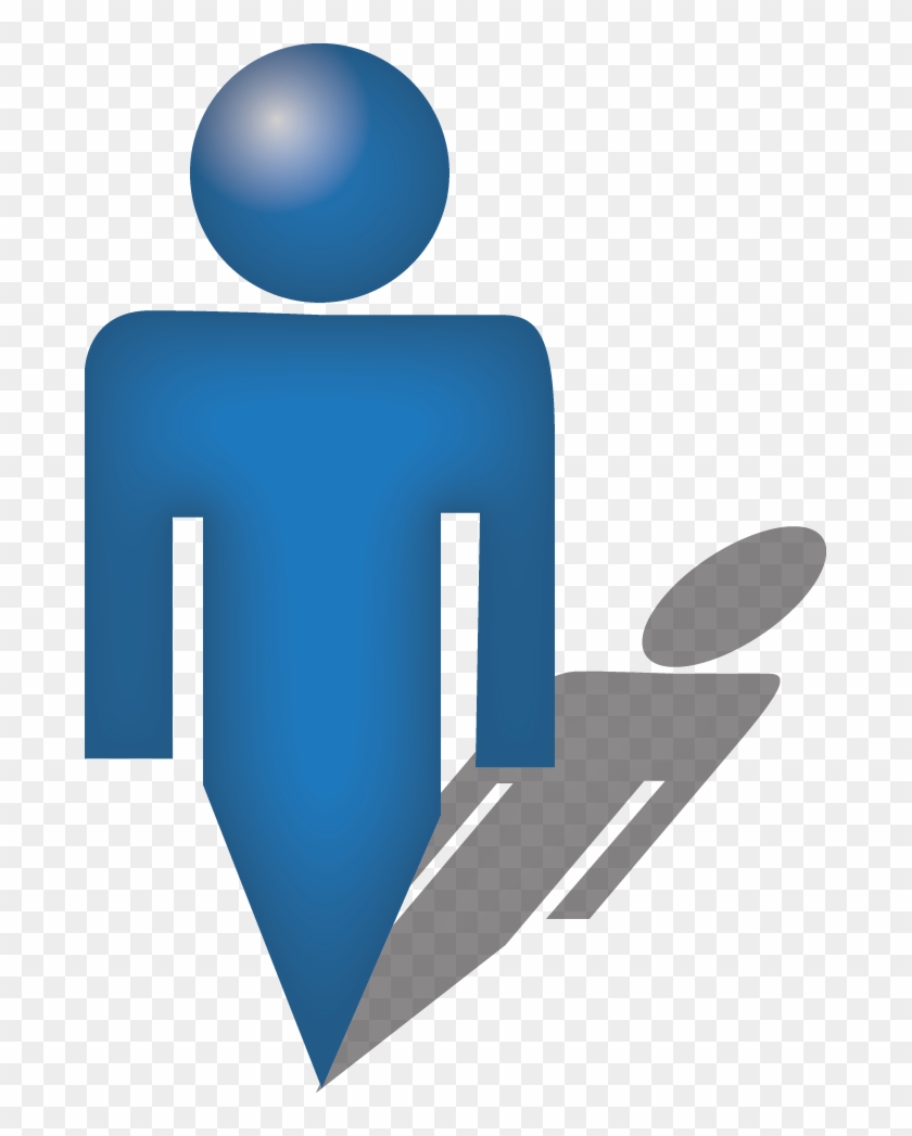 Studio 119 Web Design - Marker Icon Android Clipart