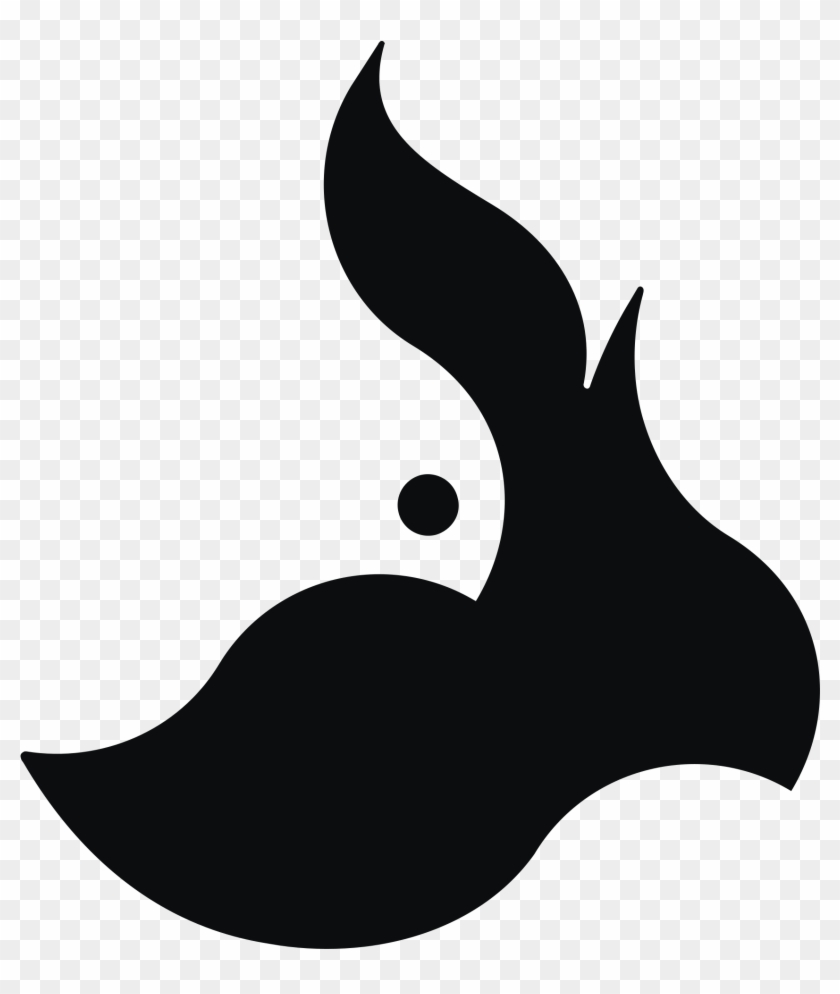 Mennonite Church Logo Png Transparent - Religious Symbols For Mennonites Clipart