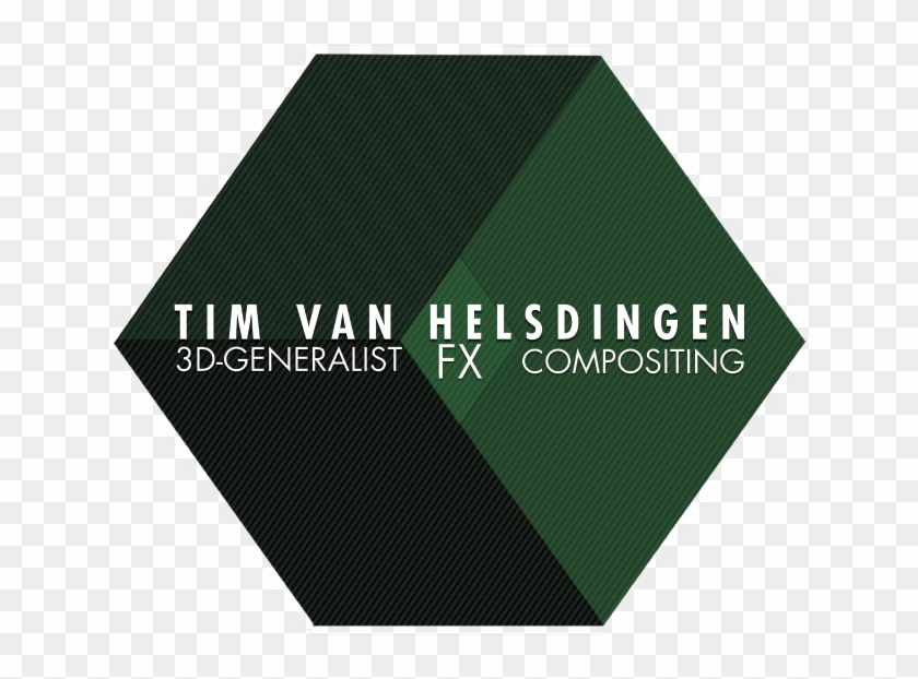 Umbrella Clipart #3821315