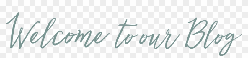 For Hampshire Brides And Couples - Calligraphy Clipart