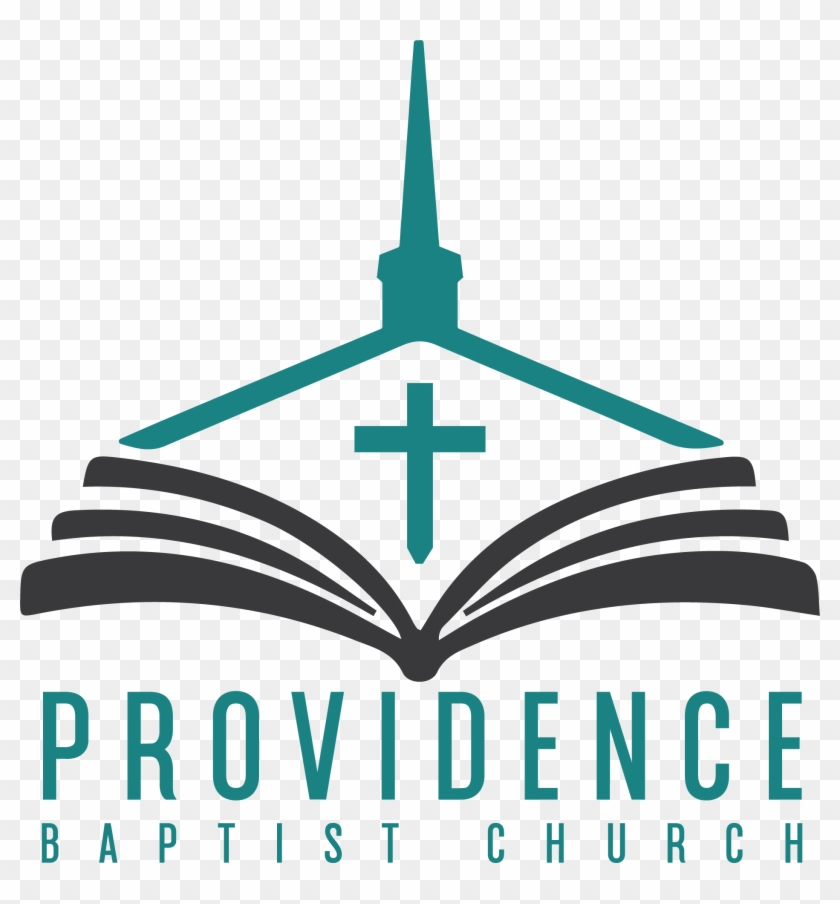 Baptist Church Logo Clipart #3821331