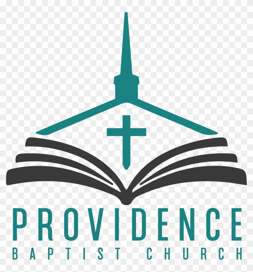Baptist Church Logo Clipart