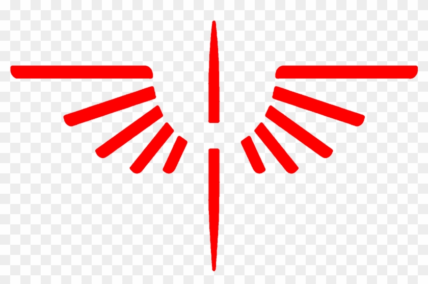 Graphic Design , Png Download - Graphic Design Clipart #3821360